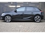 Opel Corsa 1.2 Turbo GS Line 100pk | Navigatie by App | Climate Control | 17"LMV | Full-LED | Lane-Assist | !!