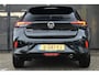 Opel Corsa 1.2 Turbo GS Line 100pk | Navigatie by App | Climate Control | 17"LMV | Full-LED | Lane-Assist | !!