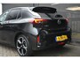 Opel Corsa 1.2 Turbo GS Line 100pk | Navigatie by App | Climate Control | 17"LMV | Full-LED | Lane-Assist | !!