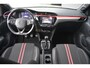 Opel Corsa 1.2 Turbo GS Line 100pk | Navigatie by App | Climate Control | 17"LMV | Full-LED | Lane-Assist | !!