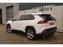 Toyota RAV4 2.0 VVT-iE Automaat Style -LEER-NAVI-CAM-TREKHAAK-