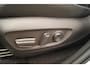 Toyota RAV4 2.0 VVT-iE Automaat Style -LEER-NAVI-CAM-TREKHAAK-