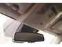 Toyota RAV4 2.0 VVT-iE Automaat Style -LEER-NAVI-CAM-TREKHAAK-