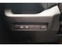 Toyota RAV4 2.0 VVT-iE Automaat Style -LEER-NAVI-CAM-TREKHAAK-