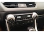 Toyota RAV4 2.0 VVT-iE Automaat Style -LEER-NAVI-CAM-TREKHAAK-