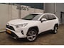 Toyota RAV4 2.0 VVT-iE Automaat Style -LEER-NAVI-CAM-TREKHAAK-