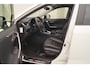 Toyota RAV4 2.0 VVT-iE Automaat Style -LEER-NAVI-CAM-TREKHAAK-