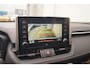 Toyota RAV4 2.0 VVT-iE Automaat Style -LEER-NAVI-CAM-TREKHAAK-