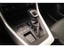 Toyota RAV4 2.0 VVT-iE Automaat Style -LEER-NAVI-CAM-TREKHAAK-
