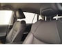 Toyota RAV4 2.0 VVT-iE Automaat Style -LEER-NAVI-CAM-TREKHAAK-