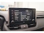 Toyota RAV4 2.0 VVT-iE Automaat Style -LEER-NAVI-CAM-TREKHAAK-