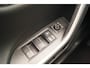 Toyota RAV4 2.0 VVT-iE Automaat Style -LEER-NAVI-CAM-TREKHAAK-