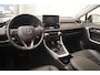 Toyota RAV4 2.0 VVT-iE Automaat Style -LEER-NAVI-CAM-TREKHAAK-