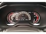 Toyota RAV4 2.0 VVT-iE Automaat Style -LEER-NAVI-CAM-TREKHAAK-