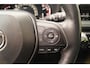 Toyota RAV4 2.0 VVT-iE Automaat Style -LEER-NAVI-CAM-TREKHAAK-