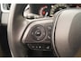Toyota RAV4 2.0 VVT-iE Automaat Style -LEER-NAVI-CAM-TREKHAAK-