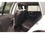 Toyota RAV4 2.0 VVT-iE Automaat Style -LEER-NAVI-CAM-TREKHAAK-