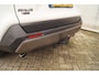 Toyota RAV4 2.0 VVT-iE Automaat Style -LEER-NAVI-CAM-TREKHAAK-