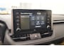 Toyota RAV4 2.0 VVT-iE Automaat Style -LEER-NAVI-CAM-TREKHAAK-