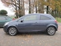 Opel Corsa 1.2-16V '111' Edition