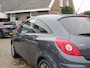 Opel Corsa 1.2-16V '111' Edition