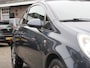 Opel Corsa 1.2-16V '111' Edition