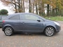 Opel Corsa 1.2-16V '111' Edition