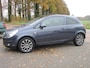 Opel Corsa 1.2-16V '111' Edition
