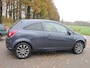 Opel Corsa 1.2-16V '111' Edition