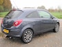 Opel Corsa 1.2-16V '111' Edition