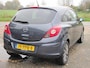 Opel Corsa 1.2-16V '111' Edition