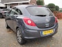 Opel Corsa 1.2-16V '111' Edition