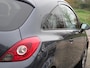 Opel Corsa 1.2-16V '111' Edition