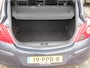 Opel Corsa 1.2-16V '111' Edition