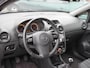 Opel Corsa 1.2-16V '111' Edition