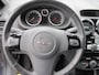 Opel Corsa 1.2-16V '111' Edition