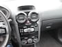 Opel Corsa 1.2-16V '111' Edition