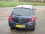 Opel Corsa 1.2-16V '111' Edition