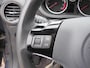 Opel Corsa 1.2-16V '111' Edition