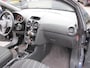 Opel Corsa 1.2-16V '111' Edition