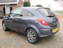 Opel Corsa 1.2-16V '111' Edition
