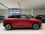 Suzuki Swift 1.2 Style SmartHybide [ CARPLAY | CLIMA | ADAPTIEVE CRUISE I CAM