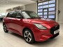 Suzuki Swift 1.2 Style SmartHybide [ CARPLAY | CLIMA | ADAPTIEVE CRUISE I CAM