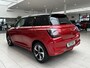 Suzuki Swift 1.2 Style SmartHybide [ CARPLAY | CLIMA | ADAPTIEVE CRUISE I CAM