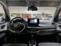 Suzuki Swift 1.2 Style SmartHybide [ CARPLAY | CLIMA | ADAPTIEVE CRUISE I CAM