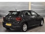 Volkswagen Polo 1.0 TSI Comfortline Business + Carplay/Bluetooth|Climate Control|Parkeersensoren v+a|