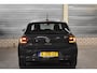 Volkswagen Polo 1.0 TSI Comfortline Business + Carplay/Bluetooth|Climate Control|Parkeersensoren v+a|