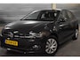 Volkswagen Polo 1.0 TSI Comfortline Business + Carplay/Bluetooth|Climate Control|Parkeersensoren v+a|