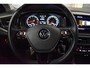 Volkswagen Polo 1.0 TSI Comfortline Business + Carplay/Bluetooth|Climate Control|Parkeersensoren v+a|