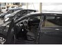 Volkswagen Polo 1.0 TSI Comfortline Business + Carplay/Bluetooth|Climate Control|Parkeersensoren v+a|